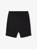 NLM Roland Shorts