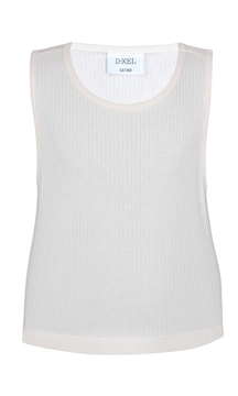 DXELTalla Top