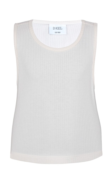 DXELTalla Top