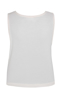DXELTalla Top