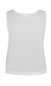 DXELTalla Top