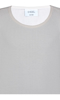DXELTalla Top
