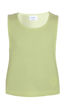 DXEL Talla Top