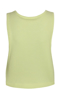 DXEL Talla Top