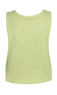 DXEL Talla Top
