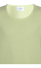 DXEL Talla Top