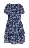 DXEL Metia Dress