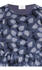 DXEL Metia Dress