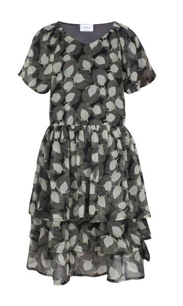 DXEL Metia Dress