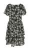 DXEL Metia Dress