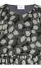 DXEL Metia Dress