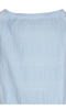 DXEL Maibritt Blouse