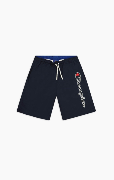 CHAMPION Bermuda Shorts