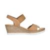 Rieker Sandal