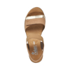 Rieker Sandal
