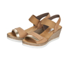 Rieker Sandal