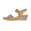 Rieker Sandal