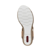 Rieker Sandal