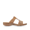 Rieker Slippers