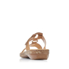Rieker Slippers