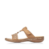 Rieker Slippers