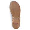 Rieker Slippers
