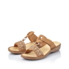 Rieker Slippers