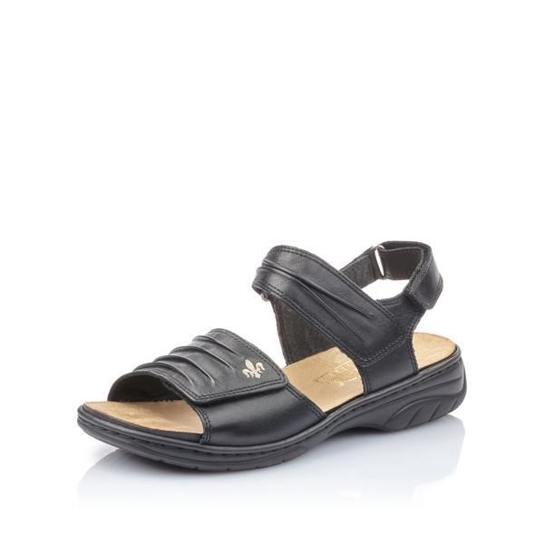 Rieker Sandal