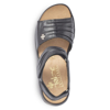 Rieker Sandal