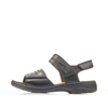 Rieker Sandal