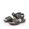 Rieker Sandal