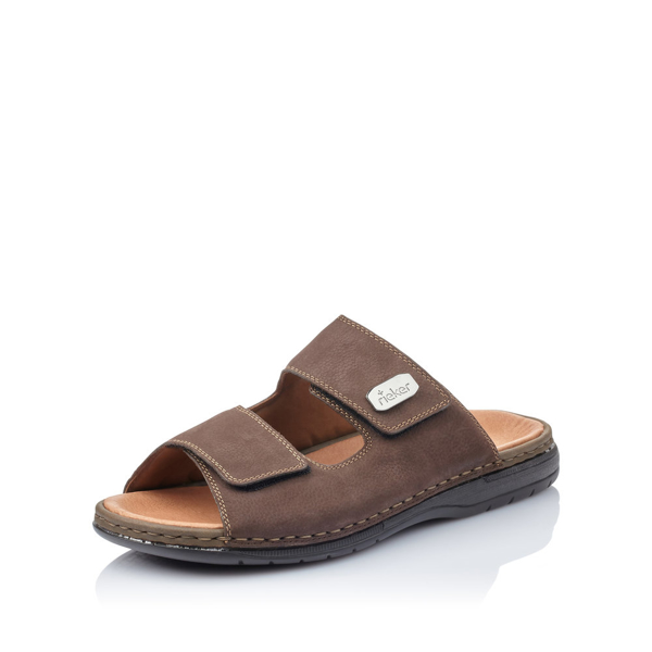 Rieker Jaipur Sandal