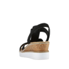 Rieker sandal