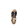 Rieker sandal