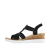 Rieker sandal