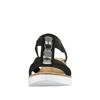 Rieker sandal