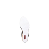 Rieker sandal
