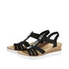 Rieker sandal