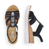 Rieker sandal
