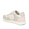 Woden Elvira Sneaker