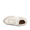 Woden Elvira Sneaker