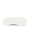 Woden Elvira Sneaker