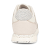 Woden Elvira Sneaker