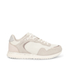 Woden Elvira Sneaker