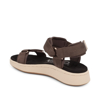 Woden Line Sandal