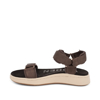 Woden Line Sandal