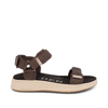 Woden Line Sandal