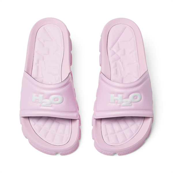 H2O sandal Trek