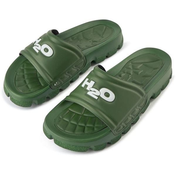 H2O Sandal