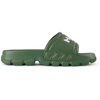 H2O Sandal Trek